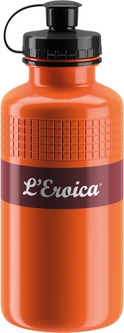 Elite Eroica Vintage 500cc