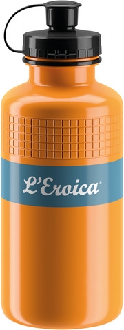 Elite Eroica Vintage 500cc