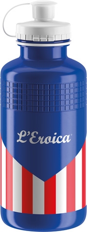 Elite Eroica Vintage 500cc