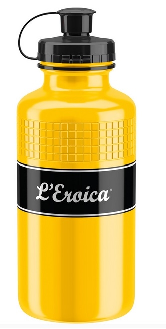 Elite Eroica Vintage 500cc