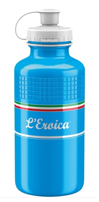 Elite Eroica Vintage 500cc