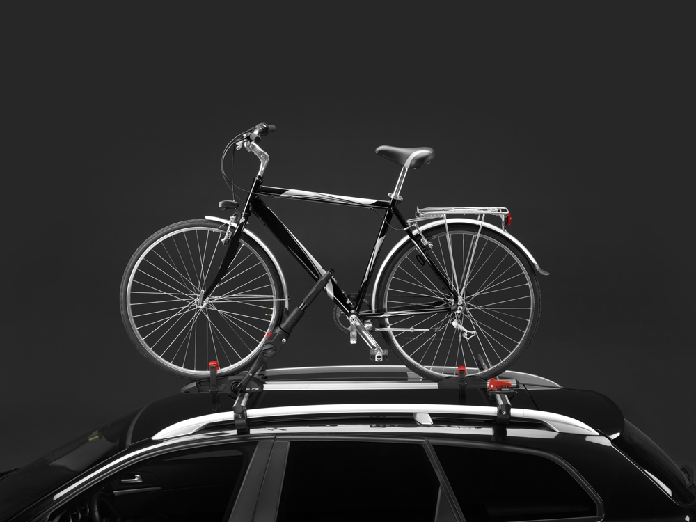 Elite Fietsdrager Ronda Sport