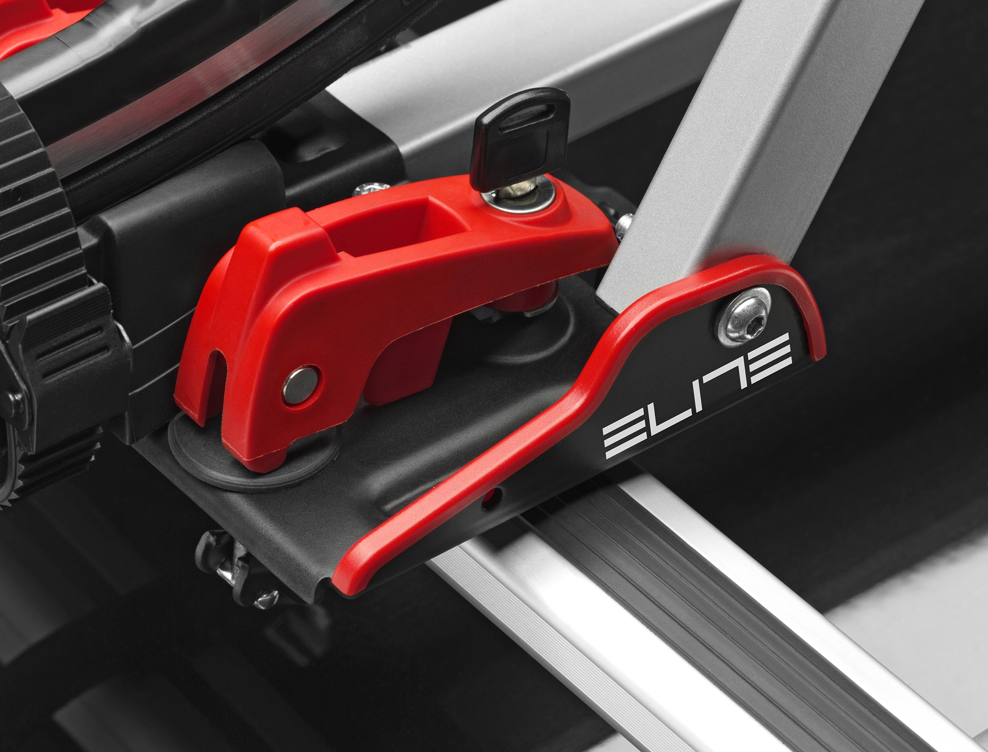 Elite Fietsdrager Ronda