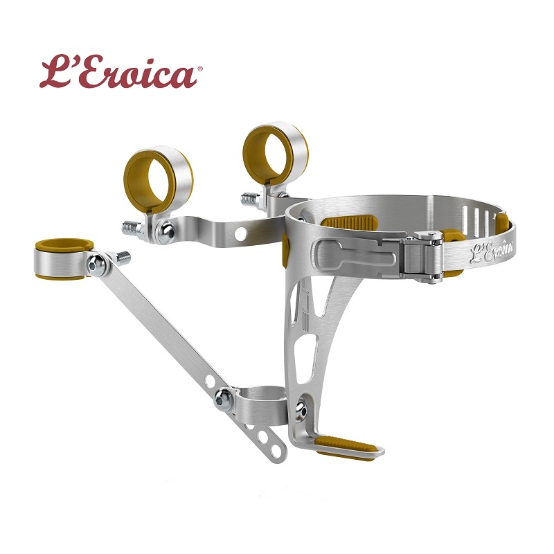 Elite L'Eroica
