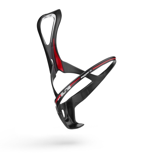 Elite Leggero Carbon