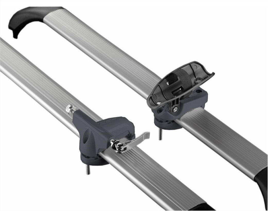 Elite Opzethouder New San Remo Universal