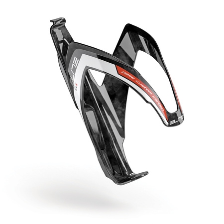 Elite Pase Carbon