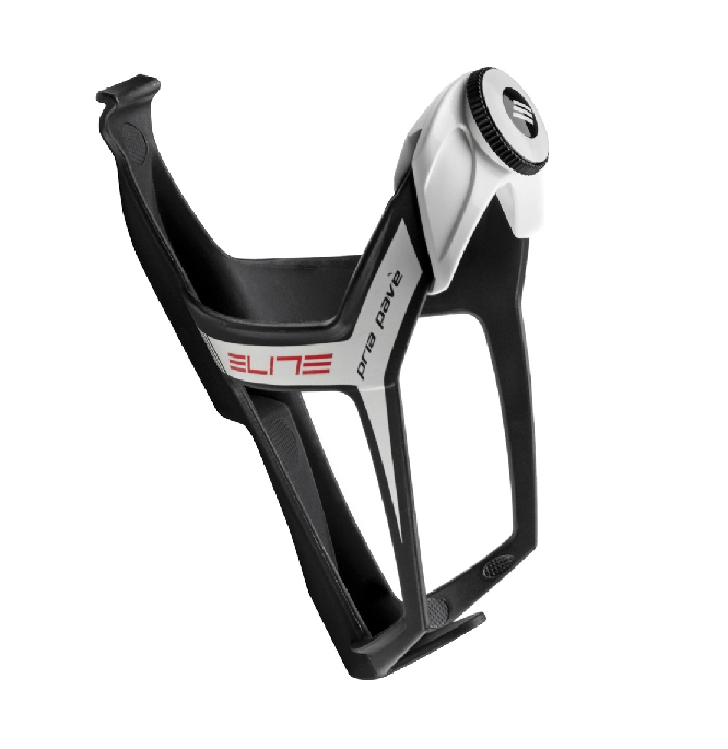 Elite Pria Pave