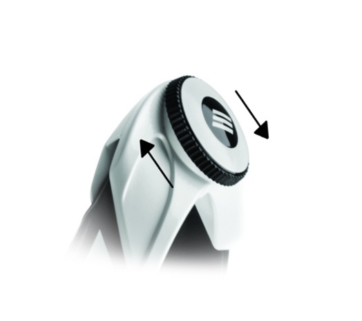 Elite Pria Pave