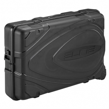 Elite Vaison