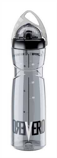 Elite Vero GT 700cc