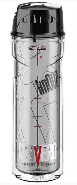 Elite Vero GT Thermal 500cc