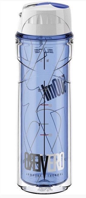 Elite Vero GT Thermal 500cc