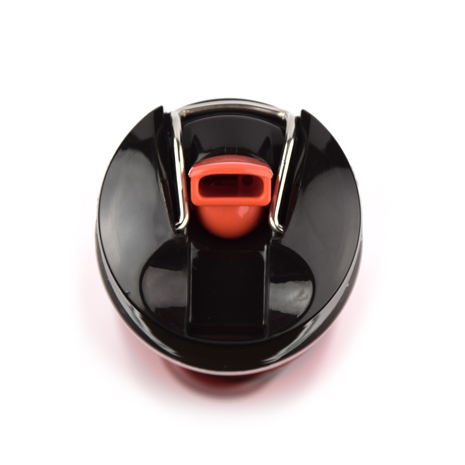 Elite Vero GT Thermal 500cc