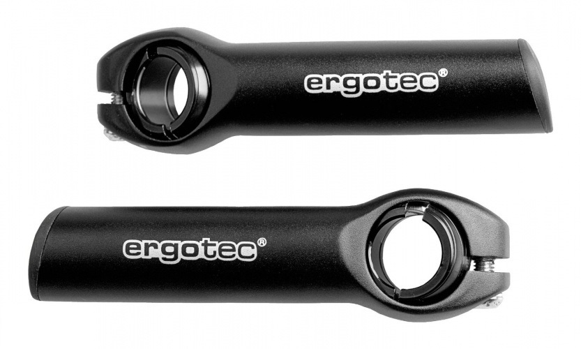 Ergotec Evo 1