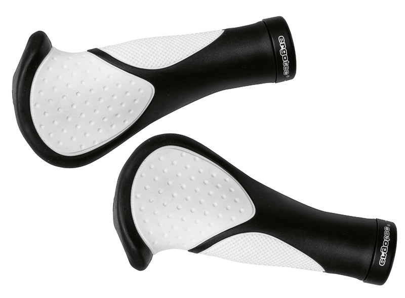 Ergotec Frisco 2