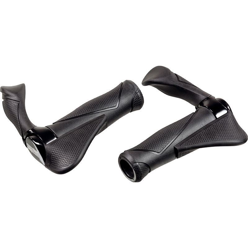 Ergotec MF2