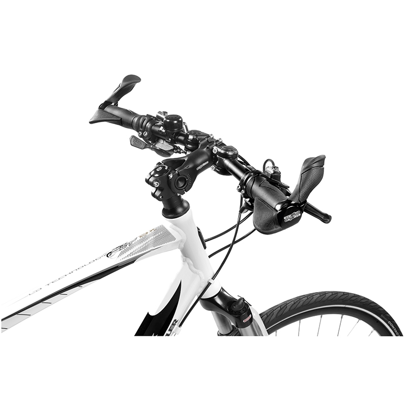 Ergotec MF2