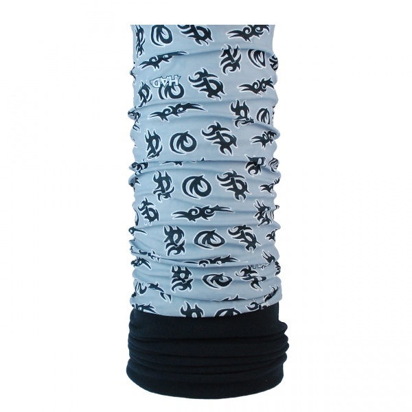 HAD Multifunctie Doek Fleece Dragon