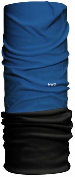 HAD Multifunctie Doek Fleece Sky