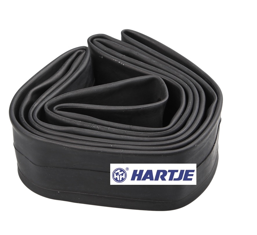 Hartje 27,5'' 40/60mm