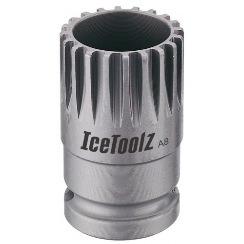 Icetoolz Bracket Tool 11B1