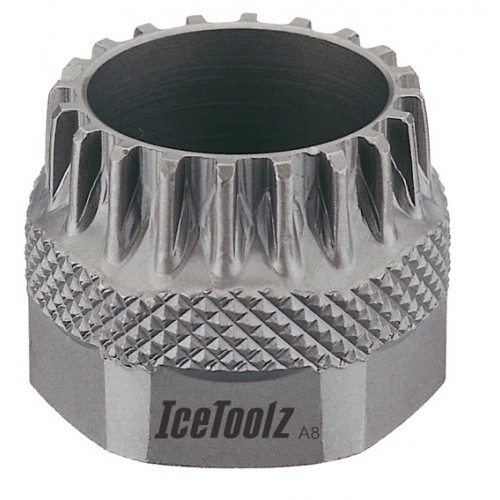 Icetoolz Bracket Tool 11B3