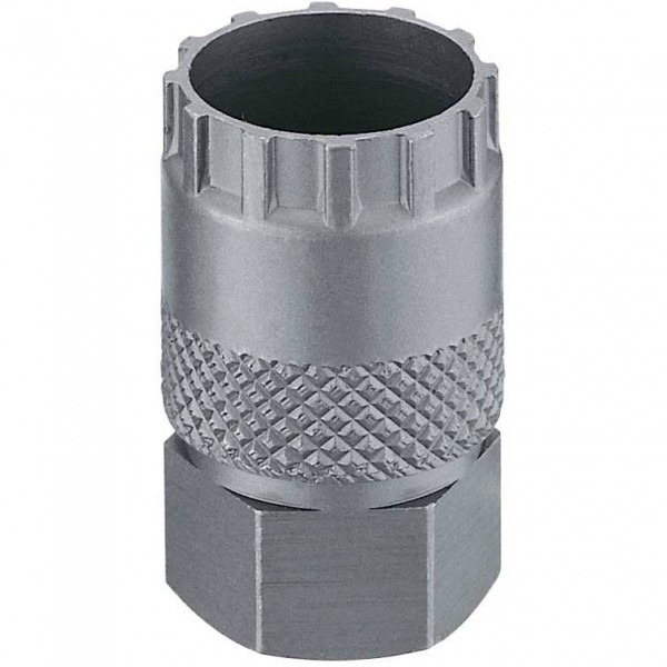Icetoolz Cassette Tool 09B3 Campagnolo