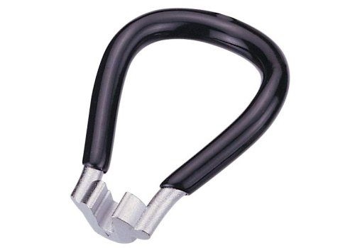 Icetoolz Nippelspanner