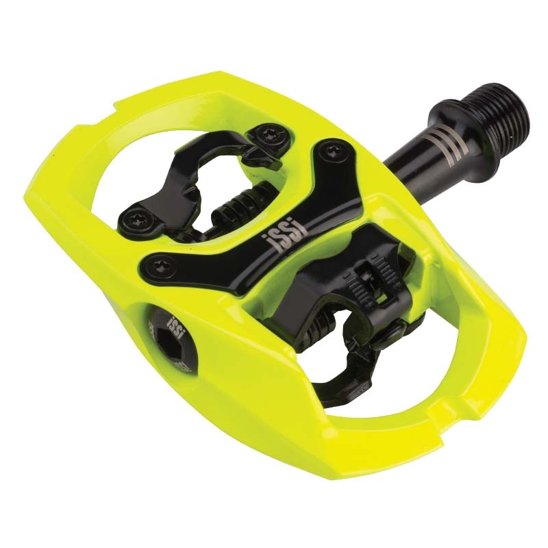 iSSi Trail Triple