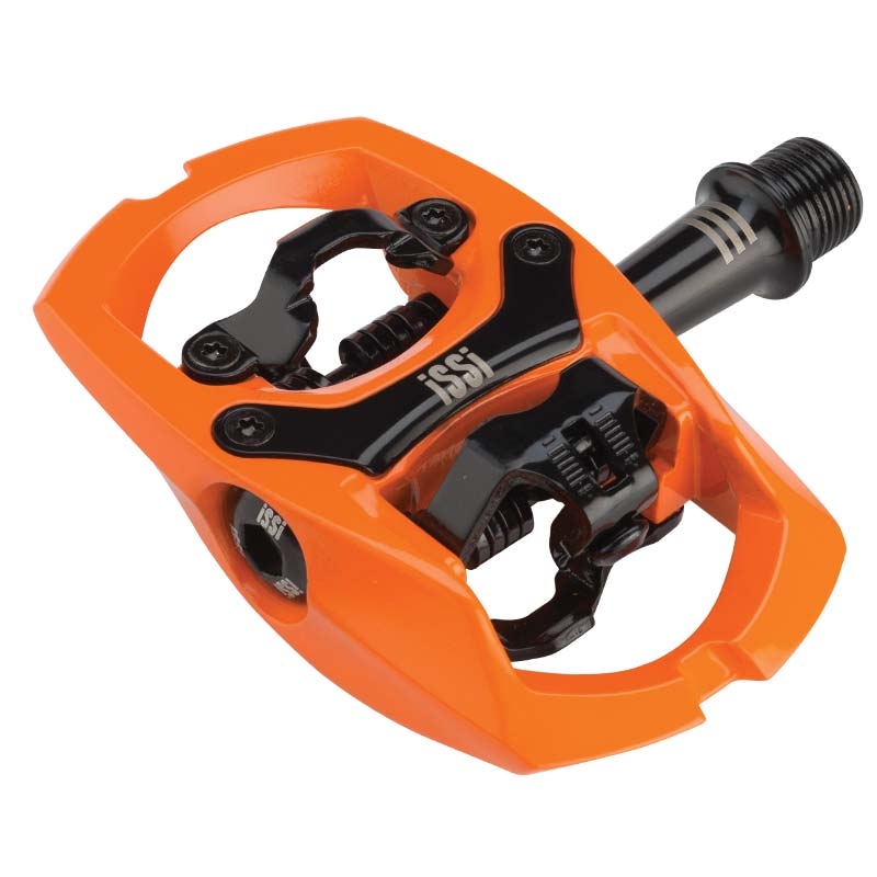 iSSi Trail Triple