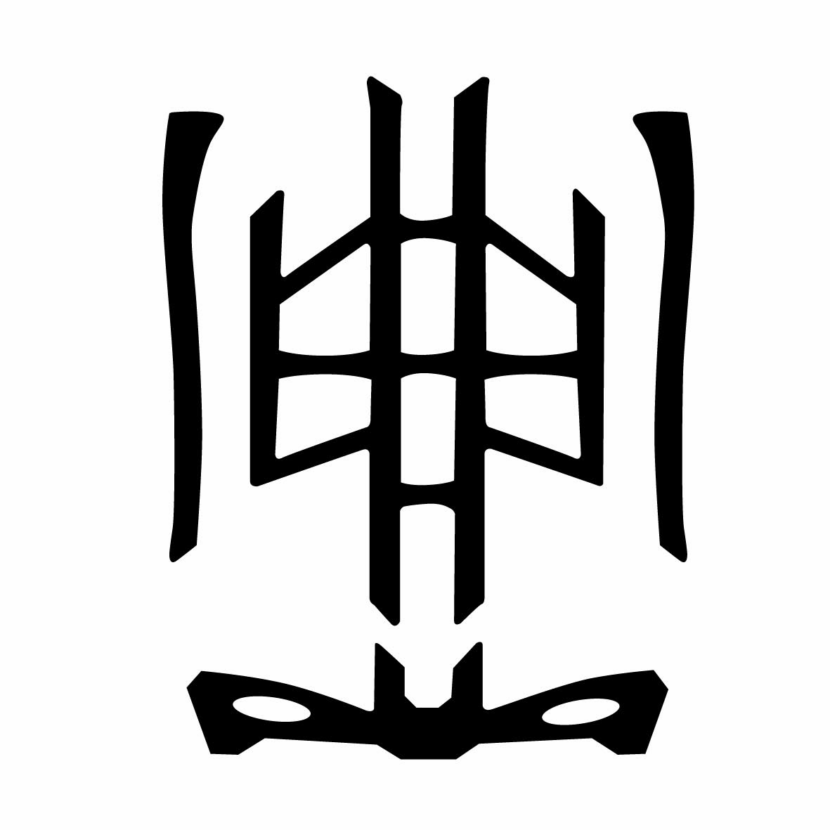 Kask Infinity Inner Padding