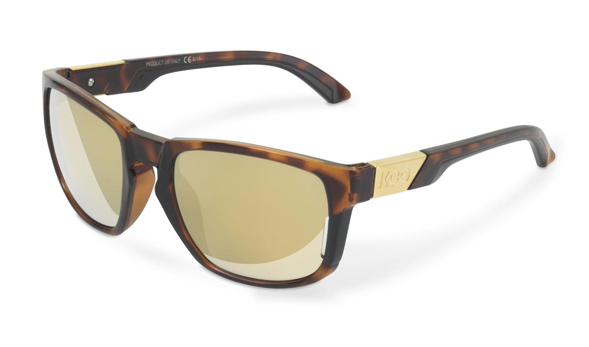 Kask KOO California Tortoise Classic
