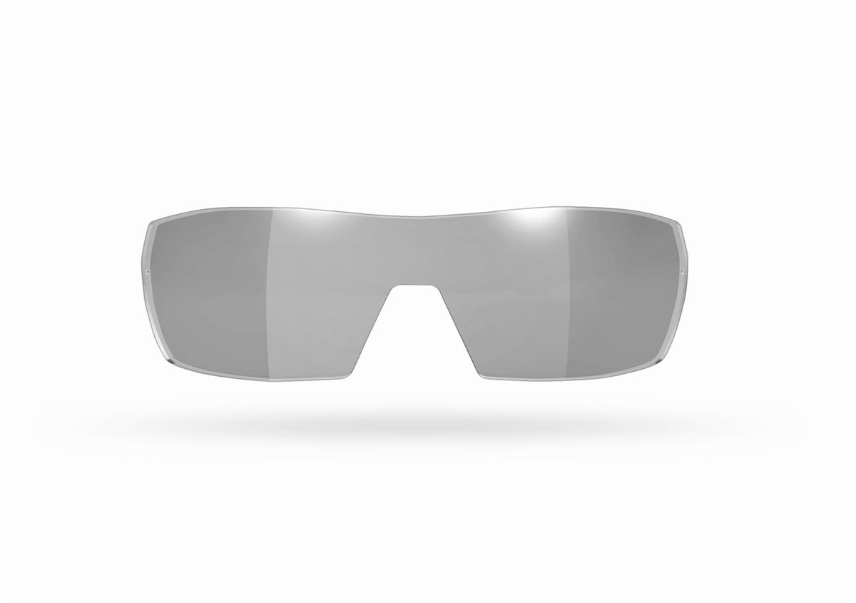 Kask KOO Open Glas Photochromic