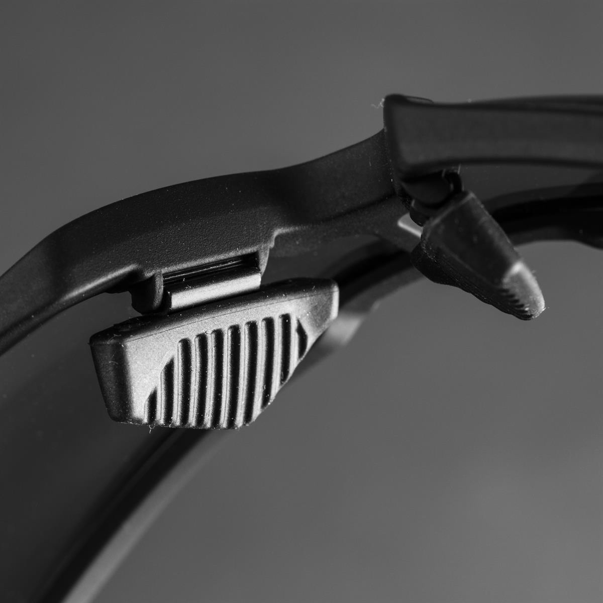 Kask KOO Open Nose Pad