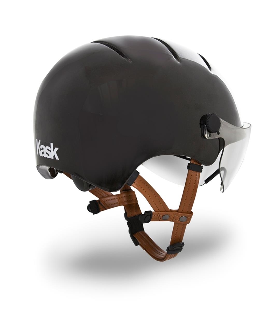 Kask Lifistyle Onix