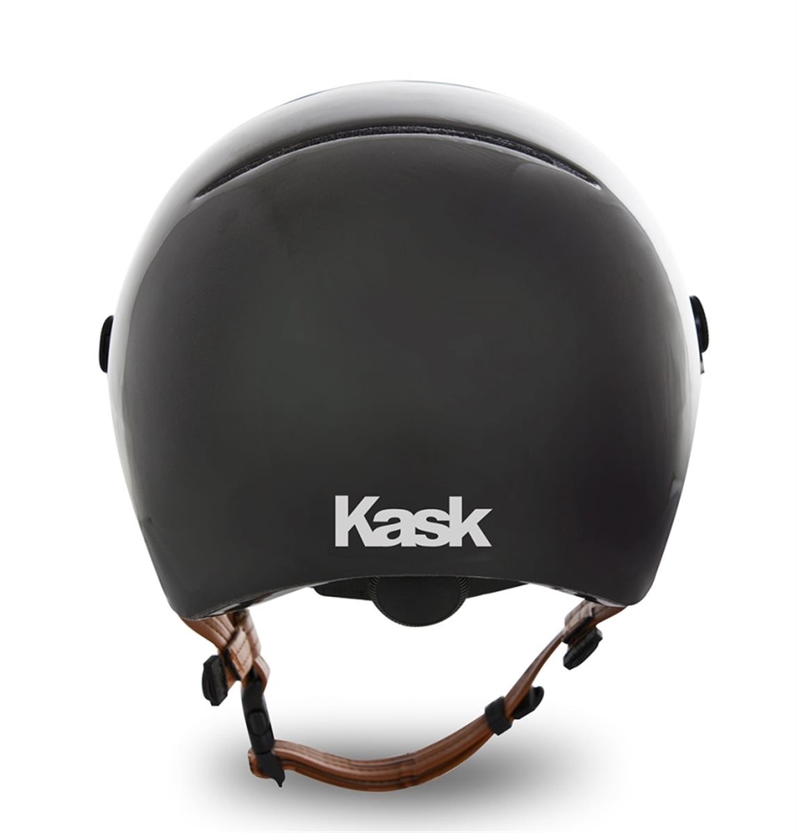 Kask Lifistyle Onix