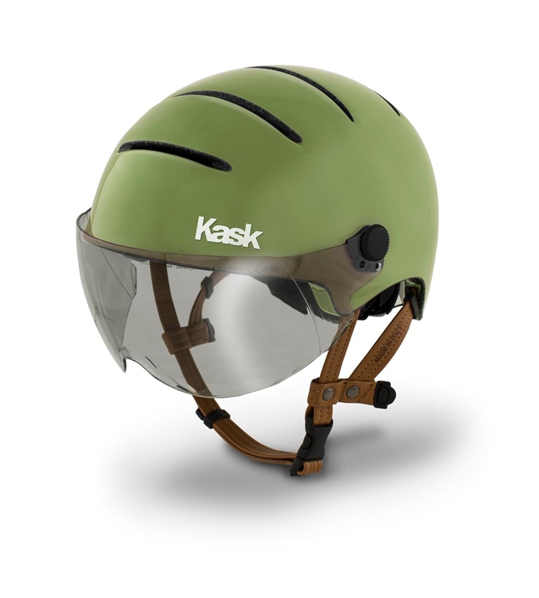 Kask Lifistyle Sage