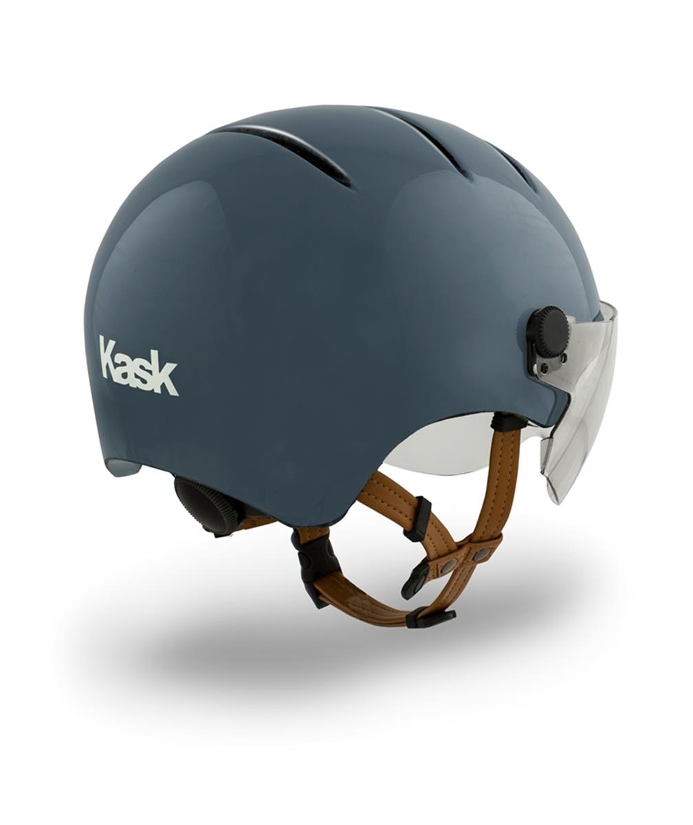 Kask Lifistyle Slate
