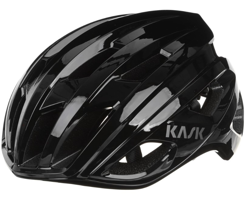 Kask Mojito 3 WG11 Zwart