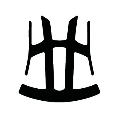 Kask Rex Inner Padding