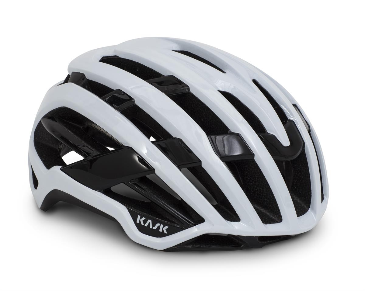 Kask Valegro WG11 Wit 59-62