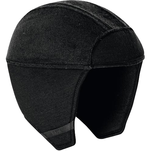 Kask Winter Cap