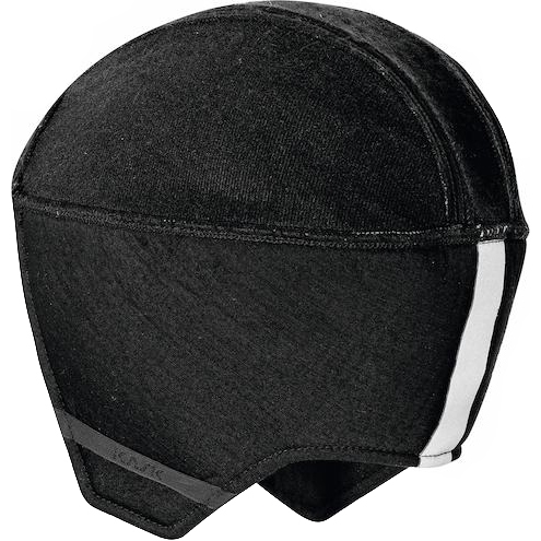 Kask Winter Cap
