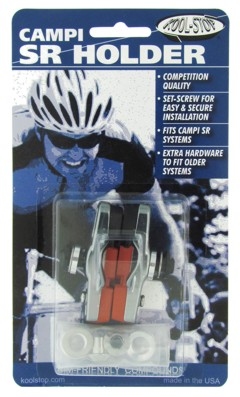 Koolstop Campi SR
