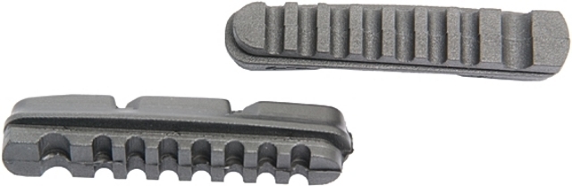 Koolstop Dura 2 Carbon Velg