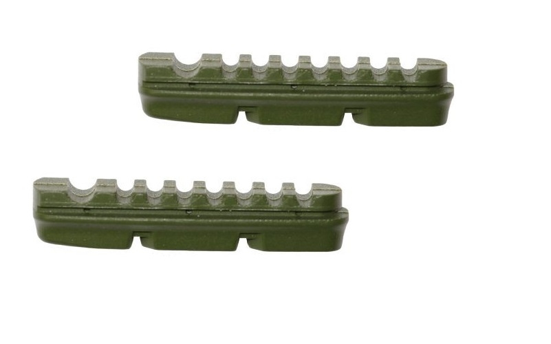 Koolstop Dura 2 Ceramic Velg