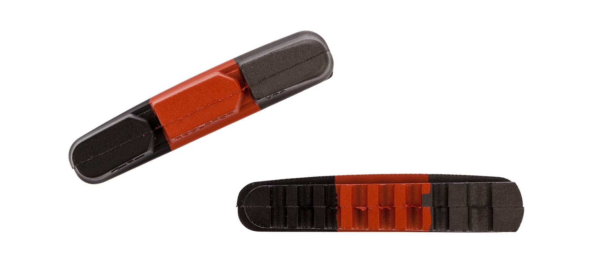 Koolstop Dura 2 Triple All Weather