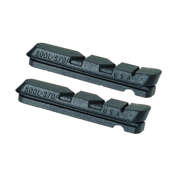 Koolstop Dura All Weather