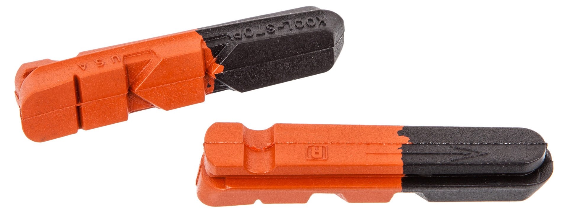 Koolstop Dura Dual All Weather